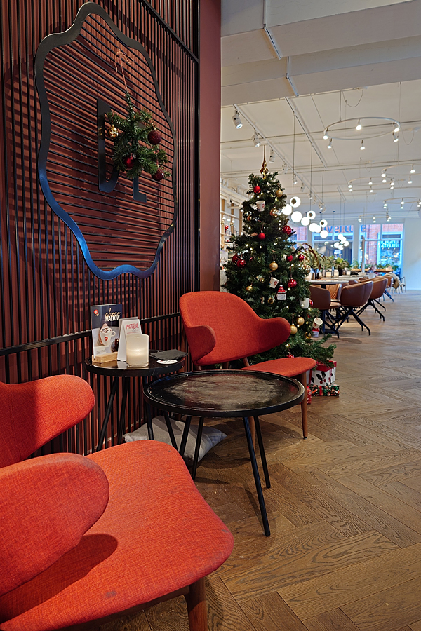 team